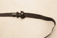 17-23 GMC Acadia SLT-1 3.6L AWD Rear Driver LH Side 2nd Row Seat Belt Retractor - Alshned Auto Parts