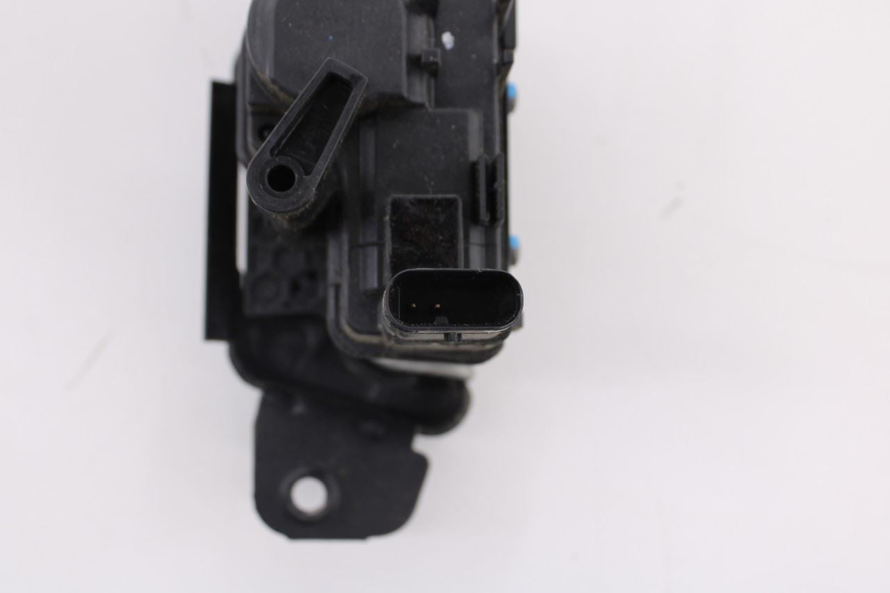 2019-23 RAM 1500 Big Horn Rear Left Side Liftgate Tailgate Lock Latch Actuator - Alshned Auto Parts