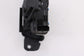 2019-23 RAM 1500 Big Horn Rear Left Side Liftgate Tailgate Lock Latch Actuator - Alshned Auto Parts
