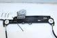 15-2016 BMW 435I Gran Coupe Rear Left Door Window Regulator w/ Motor 51357365257 - Alshned Auto Parts