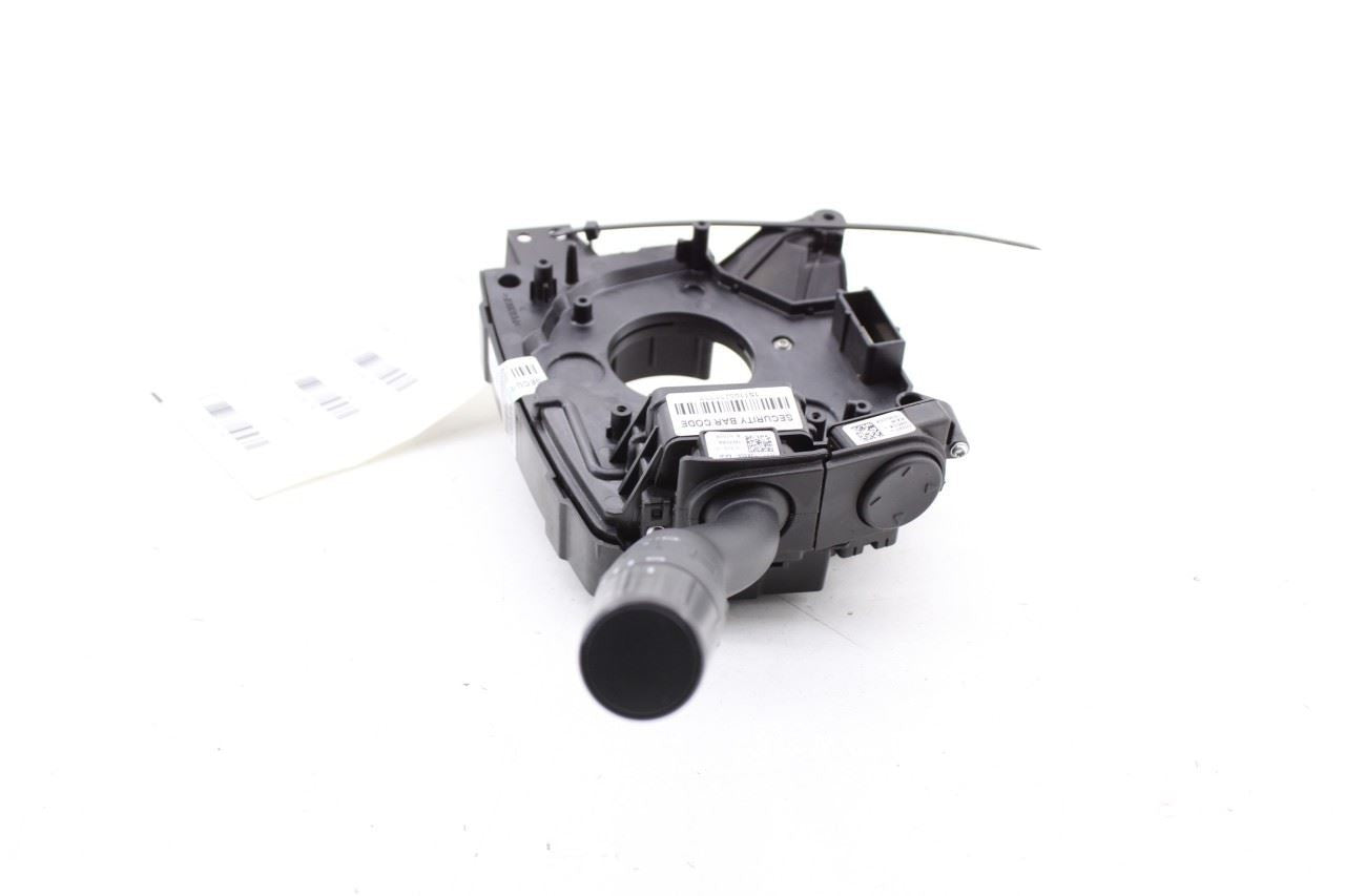 18-21 Ford Expedition Limited 4WD Steering Column Light Turn Signal Wiper Switch - Alshned Auto Parts