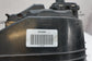 16 Chevrolet Cruze Old Fuel Vapor Evaporator Emission EVAP Canister 13413447 OEM - Alshned Auto Parts