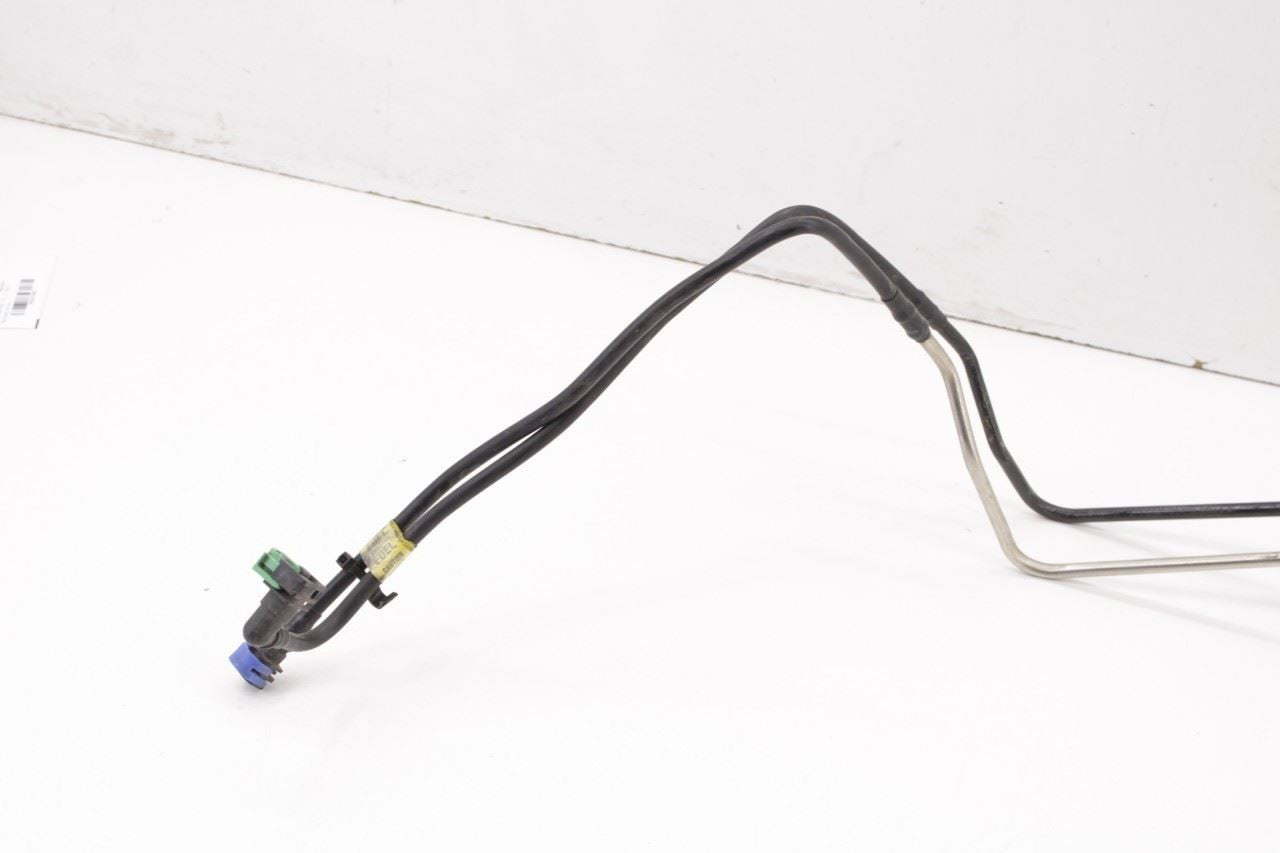 2018-20 Ford F150 Lariat 3.5L 4WD Fuel Line Tube Pipe Assembly KL3V-9J279-RA OEM - Alshned Auto Parts