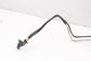 2018-20 Ford F150 Lariat 3.5L 4WD Fuel Line Tube Pipe Assembly KL3V-9J279-RA OEM - Alshned Auto Parts
