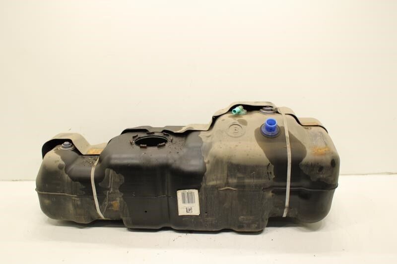 2011-2016 Ford F250 SD 6.7L Diesel Fuel Tank 26 US Gallons BC34-9A032-BE OEM - Alshned Auto Parts