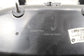 19-21 Jeep Cherokee Latitude FR Roof Overhead Console Dome Light Lamp 5MK051S4AH - Alshned Auto Parts