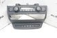 2008-2014 BMW X5 AC Heater Temperature Climate Control 64-11-9-310-447 OEM - Alshned Auto Parts