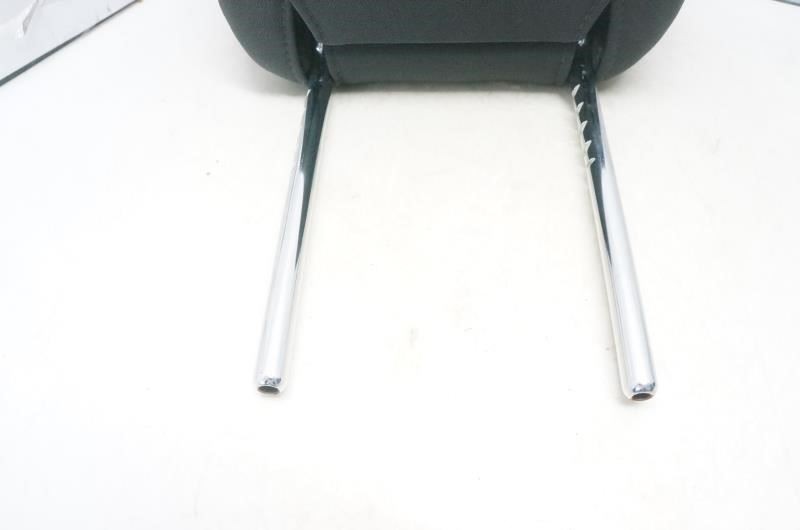 2019 RAM 1500 New Body Front Right Left Headrest Cloth 6CN211X9AB OEM 9