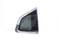 2014-2020 Nissan Rogue Rear Right Passenger Quarter Window Glass 83300-4BA0B OEM - Alshned Auto Parts