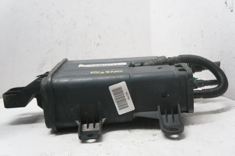 2011 GMC Terrain Fuel Vapor Evaporator Emission EVAP Canister 23156464 OEM - Alshned Auto Parts