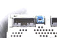 2018-21 Ford Expedition Limited Audio Radio Receiver w/ CD Player JL1T-19C107-CG - Alshned Auto Parts