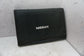 2017 Nissan Maxima Owner's Manual Book Set with Case - Alshned Auto Parts