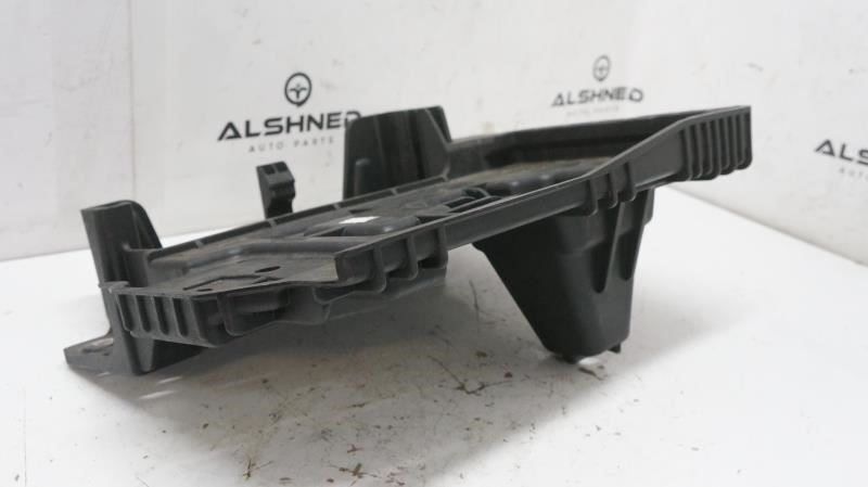 2021 Hyundai Santa Fe Battery Tray 37150-P2000 OEM - Alshned Auto Parts