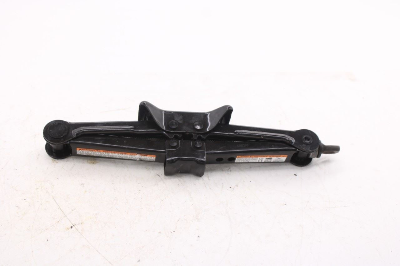 2020-2024 Toyota Corolla LE 2.0L FWD Lift Jack and Tool Kit 09111-02130 OEM10
