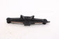 2020-2024 Toyota Corolla LE 2.0L FWD Lift Jack and Tool Kit 09111-02130 OEM10