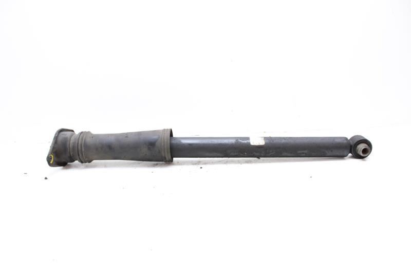 2015-2019 Hyundai Sonata Rear Left Side Shock Strut Absorber 55310-C2520 OEM - Alshned Auto Parts