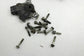 15-18 Acura RDX 3.5L Secondary Valve Body Transmission Shift Solenoid *ReaD*ASIS - Alshned Auto Parts