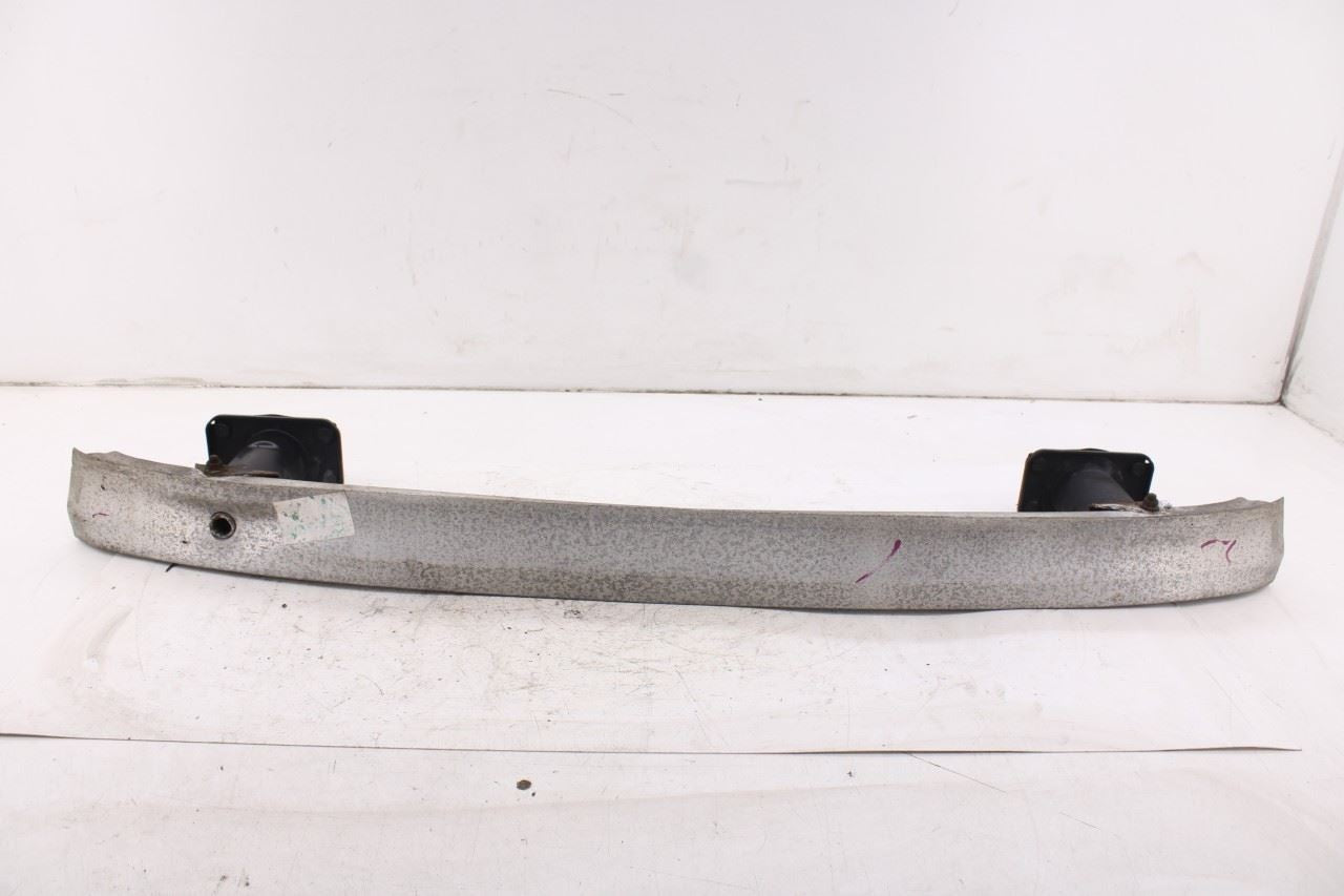 2003-2006 Mercedes-Benz E500 Rear Bumper Reinforcement Impact Bar 2116101414640