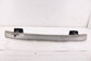 2003-2006 Mercedes-Benz E500 Rear Bumper Reinforcement Impact Bar 2116101414640