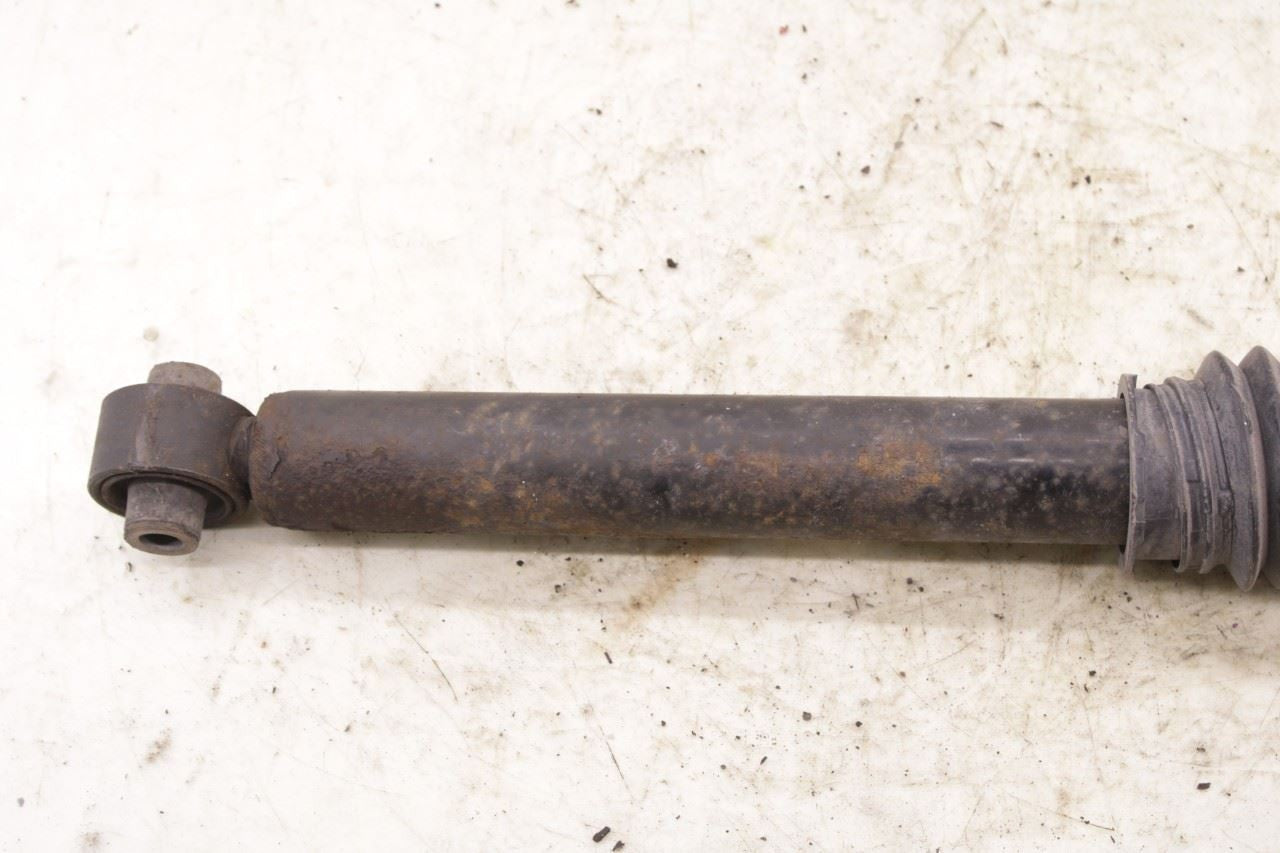 2015-2020 Kia Sorento EX 3.3L AWD Rear Left Driver Side Shock Strut Absorber - Alshned Auto Parts