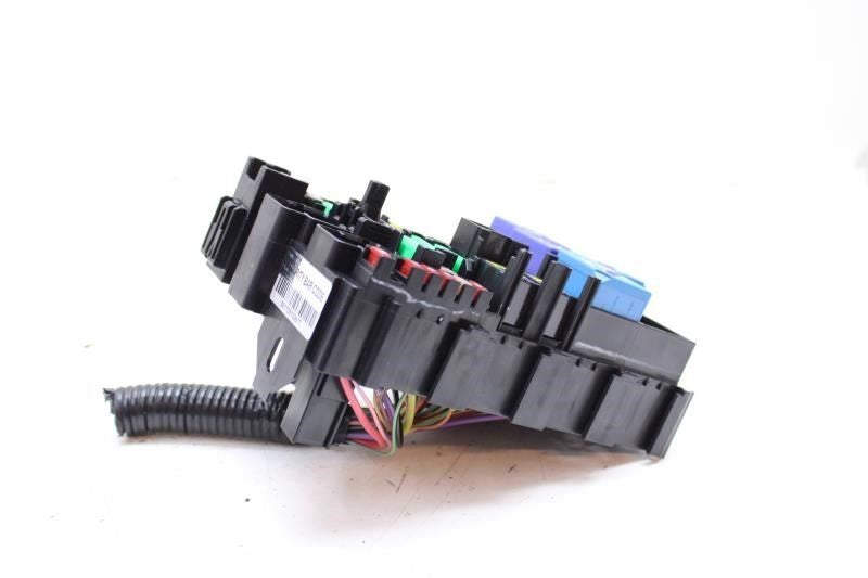 2020-2024 Nissan Sentra 2.0L Cabin Fuse Relay Box Junction Block 24311-6LA0A OEM - Alshned Auto Parts