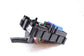 2020-2024 Nissan Sentra 2.0L Cabin Fuse Relay Box Junction Block 24311-6LA0A OEM - Alshned Auto Parts