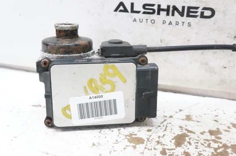 2005-2007 Ford Focus Cruise Control Module 6S43-9C735-AA OEM *ReaD* - Alshned Auto Parts