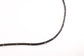 2011-2018 Ram 1500 Crew Cab Laramie Front Left Door Mounted Weatherstrip Seal - Alshned Auto Parts
