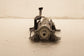 2017-2023 GMC Acadia SLT-1 3.6L AWD Steering Column Assembly 84401500 OEM - Alshned Auto Parts