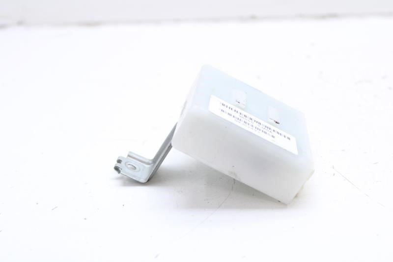 14-2019 Infiniti QX60 Driver Memory Position Computer Control Module 98800-3JA0A - Alshned Auto Parts