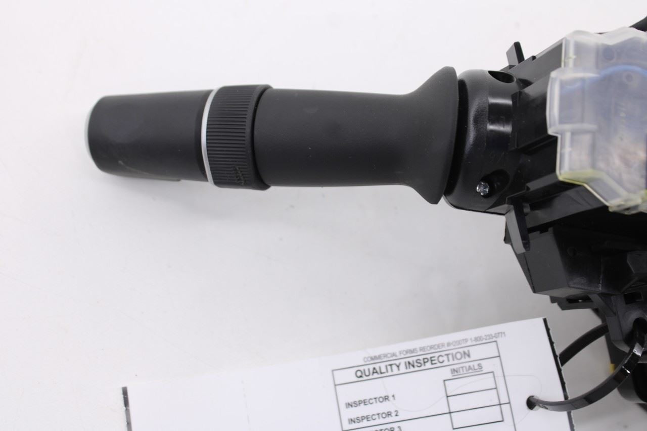 19-22 Acura ILX Technology A-Spec Steering Column Light Turn Signal Wiper Switch5