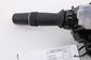 19-22 Acura ILX Technology A-Spec Steering Column Light Turn Signal Wiper Switch5