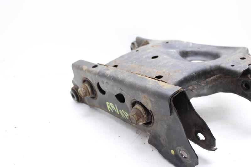 2016-2023 Nissan Maxima Rear Right Passenger Lower Control Arm 551B0-3TA0D OEM - Alshned Auto Parts