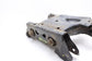 2016-2023 Nissan Maxima Rear Right Passenger Lower Control Arm 551B0-3TA0D OEM - Alshned Auto Parts