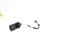 2017-2020 Ford F150 Center Console Dual USB Outlet w Cable FB5Z-19A495-AB OEM - Alshned Auto Parts