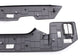 2018-21 Ford Expedition Center Console Right and Left Side Lower Trim Cover Set - Alshned Auto Parts