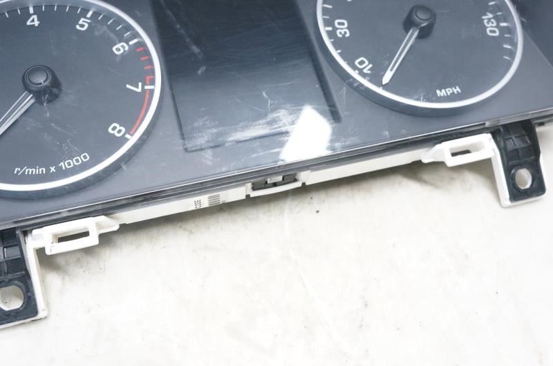 2015 Land Rover LR4 Speedometer Gauge Instrument Cluster 68K FH22-10849-AC OEM - Alshned Auto Parts