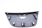 15-19 Hyundai Sonata Speedometer Cluster Gauge Visor Trim Cover 84835-C2000 OEM - Alshned Auto Parts