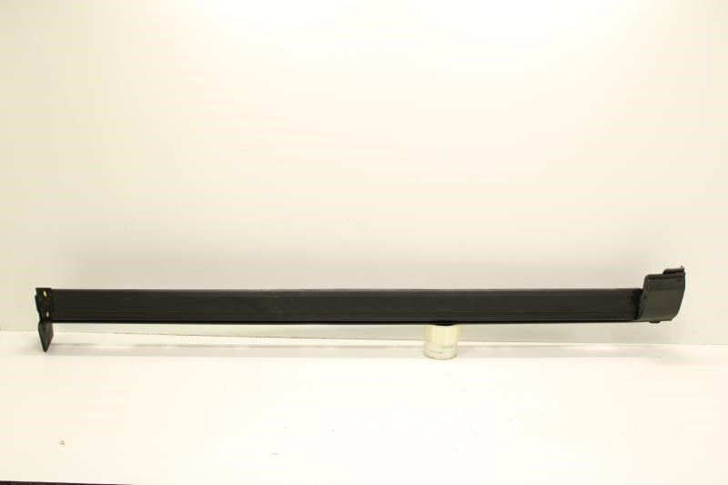 21-23 Ford Bronco Sport Right Passenger Rocker Panel Molding M1PB-S10154-AA OEM - Alshned Auto Parts