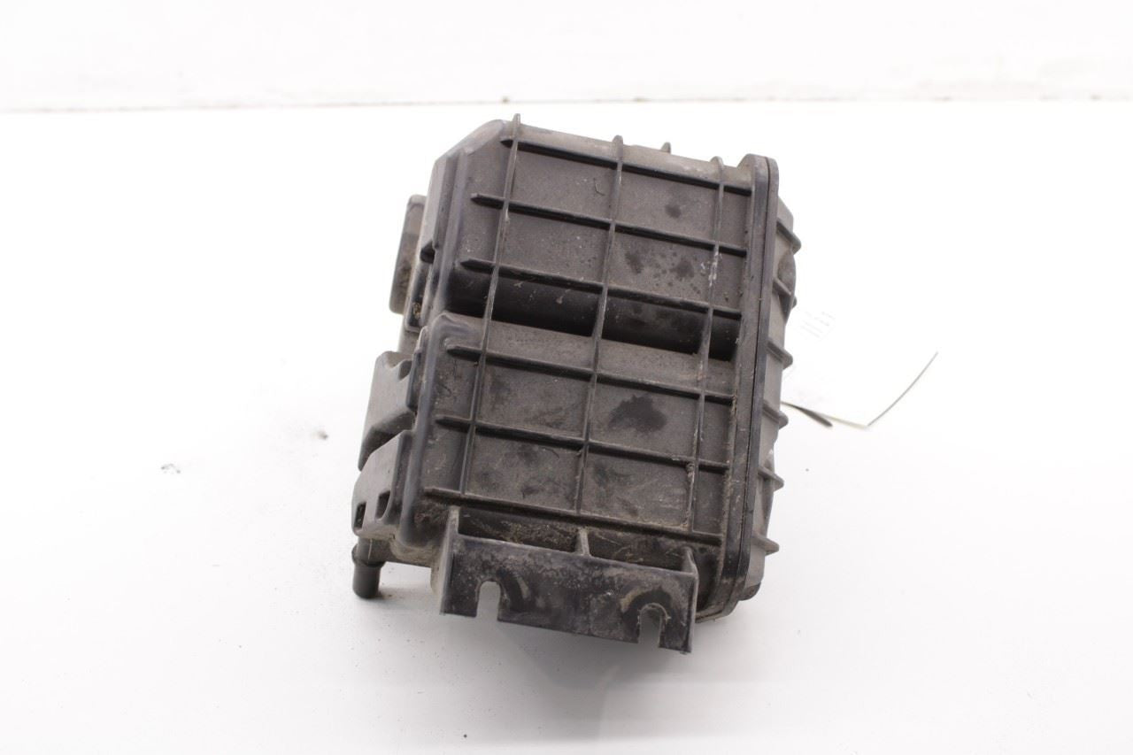 2015-2023 Jeep Cherokee Limited 3.2L Fuel Vapor Evaporator Emission Canister OEM - Alshned Auto Parts