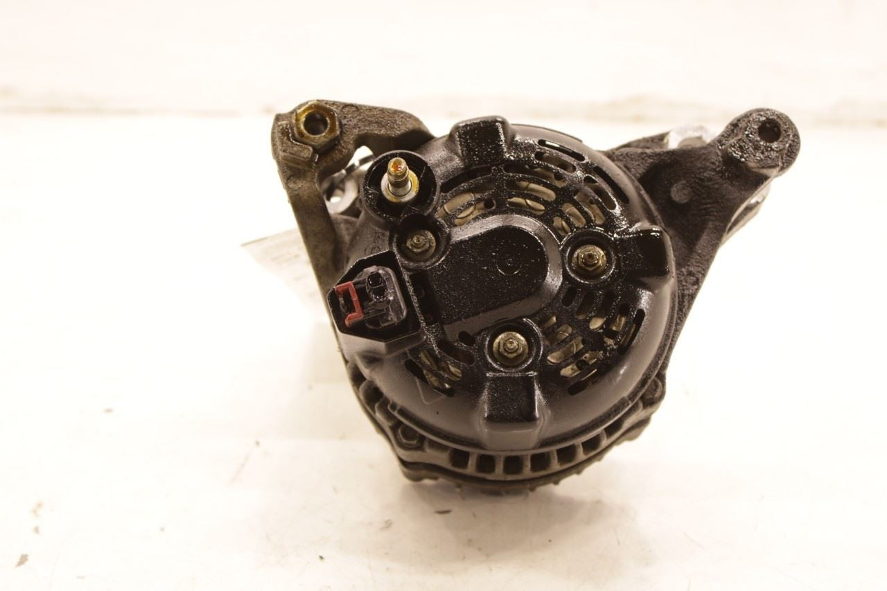 2017-2023 GMC Acadia SLT-1 3.6L Alternator Generator 13520809 OEM - Alshned Auto Parts