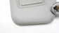06-09 Toyota Rav4 Passenger Right Side Sun Visor (Gray) OEM 74310-42450-A0 - Alshned Auto Parts
