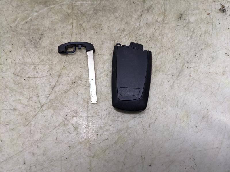 2018-2021 BMW 430I Smart Key Keyless Remote Fob 66128723608 OEM - Alshned Auto Parts