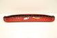 2015-2023 Jeep Renegade Rear Liftgate Back Door Spoiler 5VY08TZZAA OEM - Alshned Auto Parts
