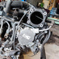 2016-2020 Toyota Sienna 3.5L 296HP STDEN DOHC V6 SMPI 2GRFKS Engine 64K OEM - Alshned Auto Parts