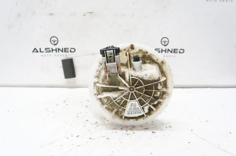 2011-2016 Chrysler Town & Country Fuel Pump Assembly 05273969AB OEM - Alshned Auto Parts