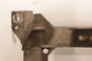 1998-2004 Chevrolet Corvette RWD Rear Suspension Crossmember Subframe 10266824 - Alshned Auto Parts