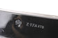 2018-2020 Jeep Compass Latitude Front Left Side Fender Panel 68243851AA *ReaD* - Alshned Auto Parts