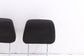 13-18 Jeep Wrangler Unlimited Sport Front Right and Left Side Seat Headrest Set - Alshned Auto Parts