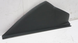 2021 Hyundai Santa Fe RH Passenger Dashboard End Cap Trim Cover 84785-S2000 OEM